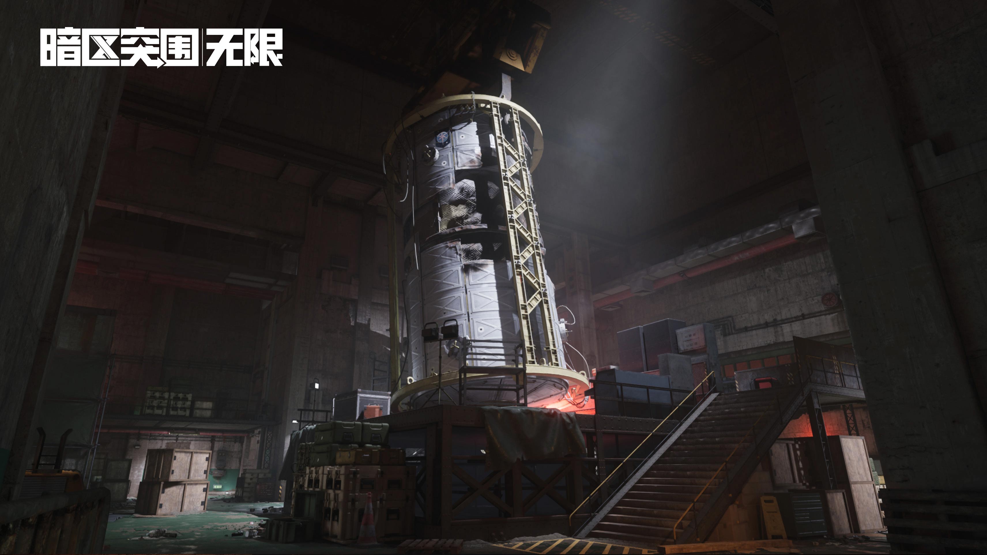 明远科技取得印刷网版金属网裁剪工具专利	，提升金属网裁切工作效率